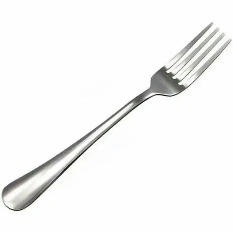 Super Table Fork-2401-2Tf